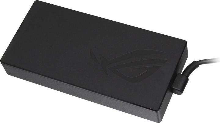 Actual product image ASUS 0A001-00263400 (180 W)