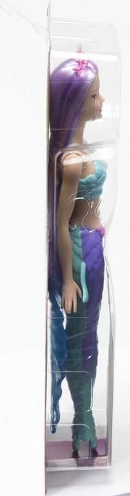 Actual product image Barbie Dreamtopia mermaid