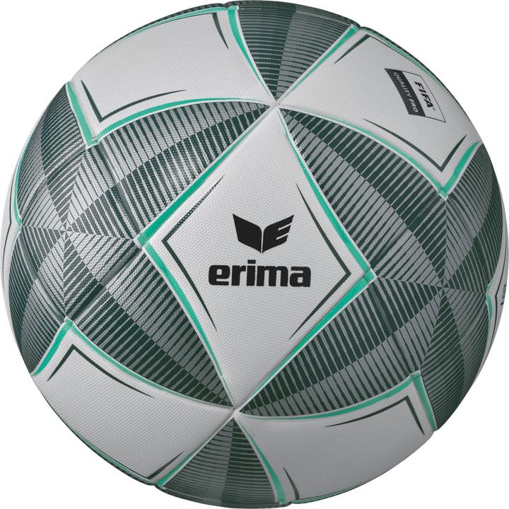 Erima Senzor-Star Pro