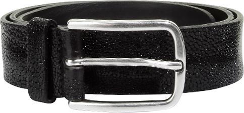 Actual product image Vanzetti Belt (85)