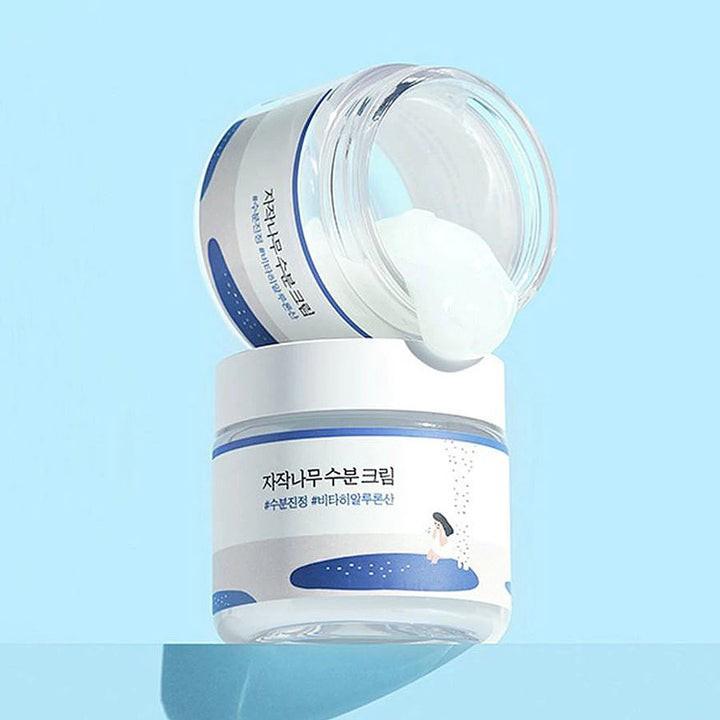 Produktbild Round Lab Birch Juice (80 ml)