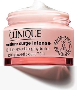 Produktbild Clinique Moisture Surge (30 ml, Tagescreme)