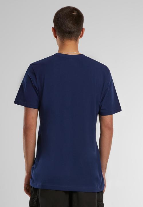 Actual product image Mister Tee MisterTee Liberty Sunset Tee - 170341 (L)