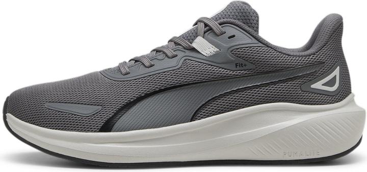 Immagine prodotto Puma Skyrocket Lite (38.5)