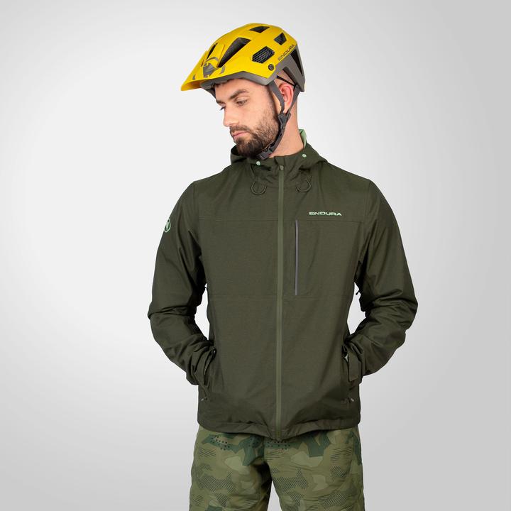 Immagine prodotto Endura Hummvee WP (XL)