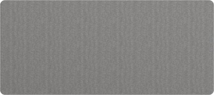 Actual product image VidaXL Jayleen (180 x 80 cm)