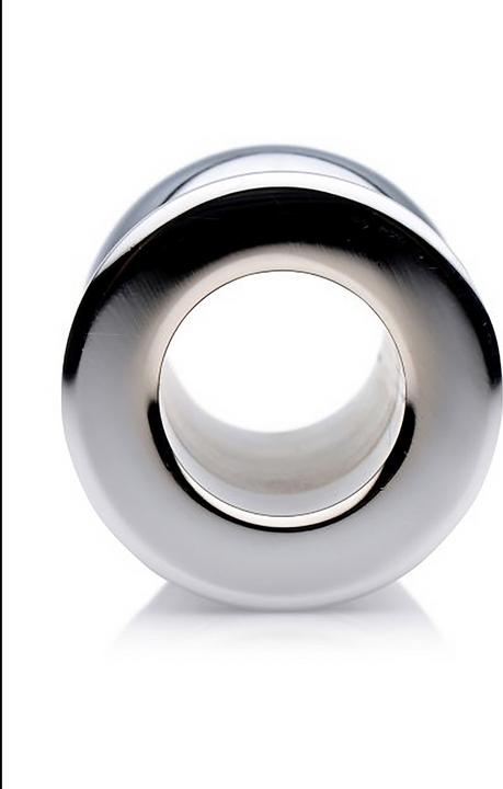 Actual product image Master Series Medium Abyss
