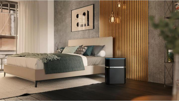 Image du produit Venta LW73 AeroStyle (70 m²)