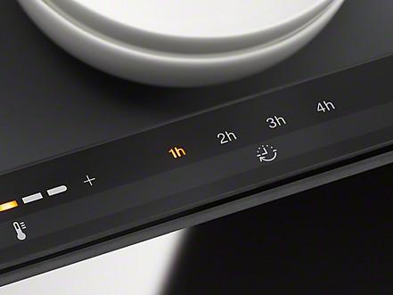 Image du produit Miele ESW 7010 11101740