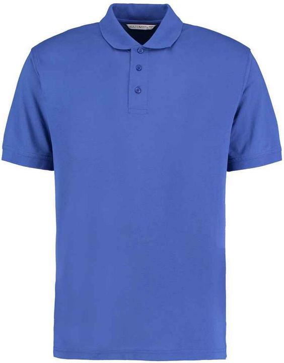 Produktbild Kustom Kit Klassic Poloshirt (S)