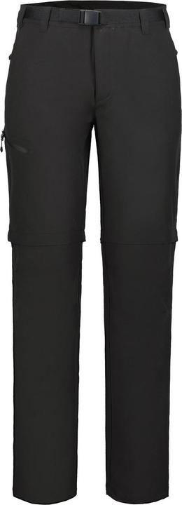 Actual product image Icepeak Barwick (52)