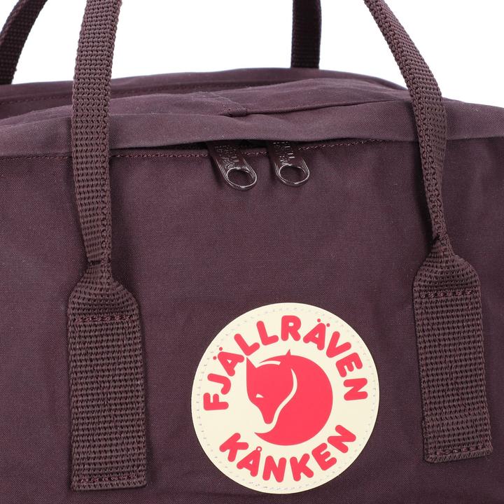 Immagine prodotto Fjällräven Kånken Laptop 13" (13 l)
