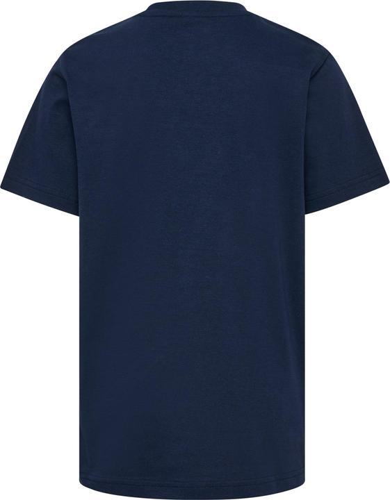 Immagine prodotto hummel hmlTUKAS T-SHIRT S/S (152)