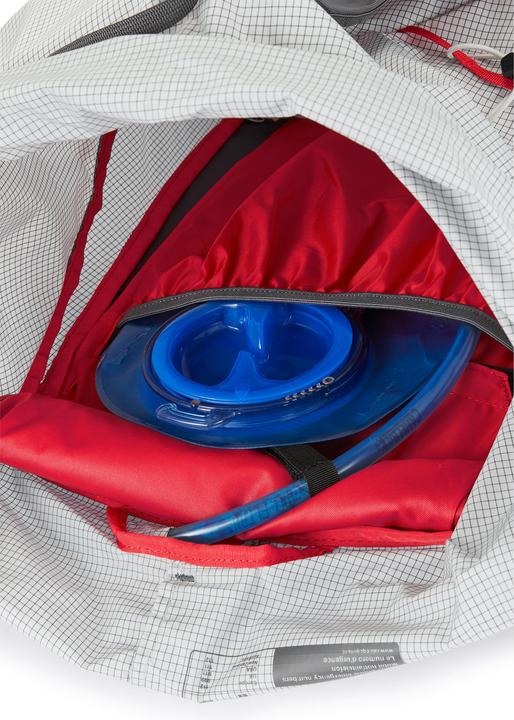 Actual product image Rab Muon 40 (40 l)