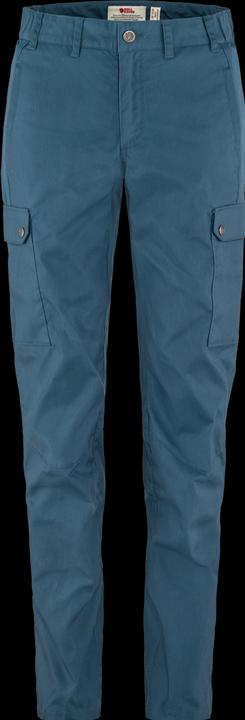Actual product image Fjällräven Stina pants (36)