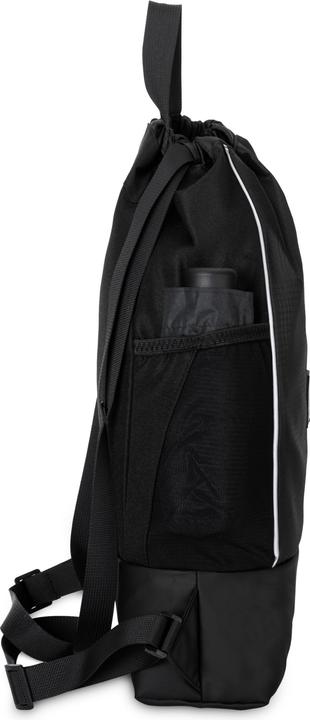 Actual product image Audetic Gym bag Fit (10 l)