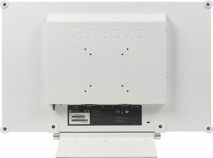 Immagine prodotto AG neovo MX-24 (1920 x 1080 pixel, 23.60")