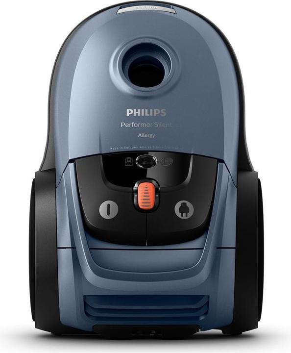 Immagine prodotto Philips Interprete silenzioso