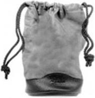 Produktbild Canon Objektivköcher LP-1222 (Objektivtasche)
