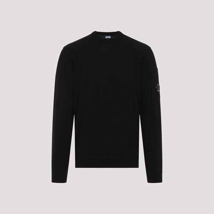 Produktbild C.P. Company CP COMPANY MKN026A.004037A (L)