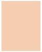Produktbild Sensai Highlighting Concealer (00 Luminous Ivory)