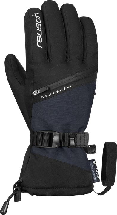 Produktbild Reusch Demi R-TEX XT (6.5)