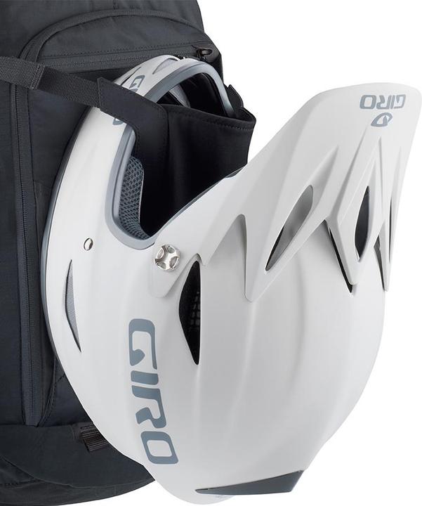 Immagine prodotto Evoc FR Trail Blackline (20 l)