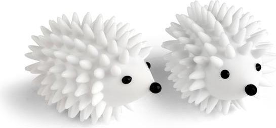 Actual product image Kikkerland Dryer Buddies