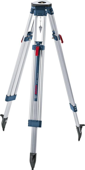 Actual product image Bosch Professional Bt 160