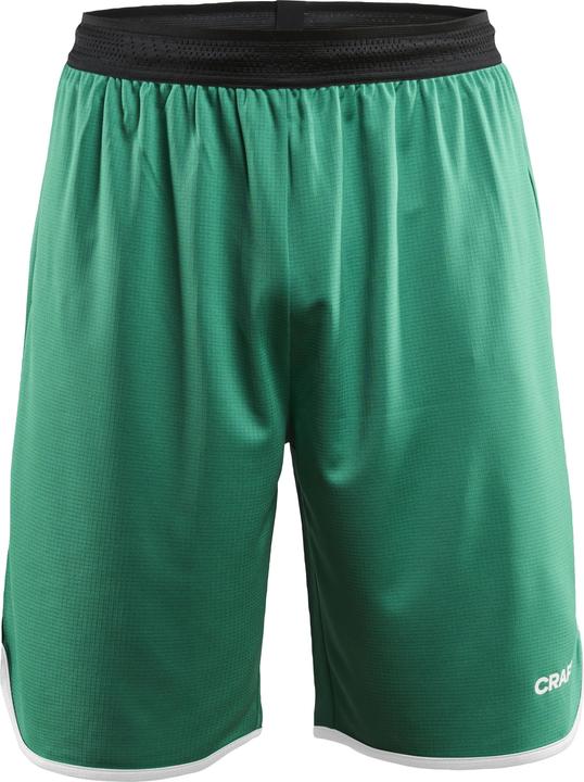 Team Green