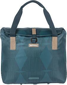 Produktbild Basil Elegance (26 l, Gepäckträgertasche)