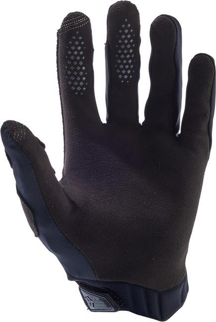 Produktbild Fox Defend Wind Offroad Handschuh - Black (XL)