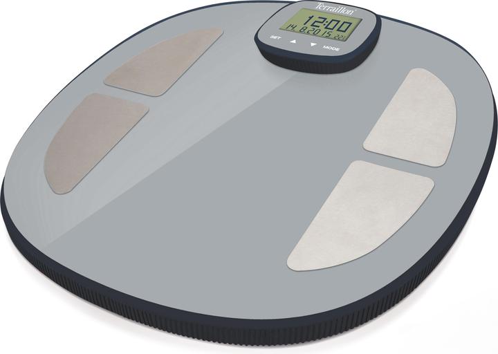Terraillon Pop Easy View (160 kg)