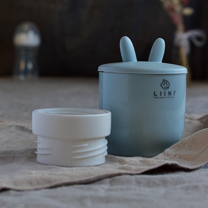 Produktbild Liini Adapter für Nuk