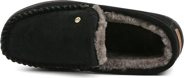 Produktbild Warmbat Grizzly (43)