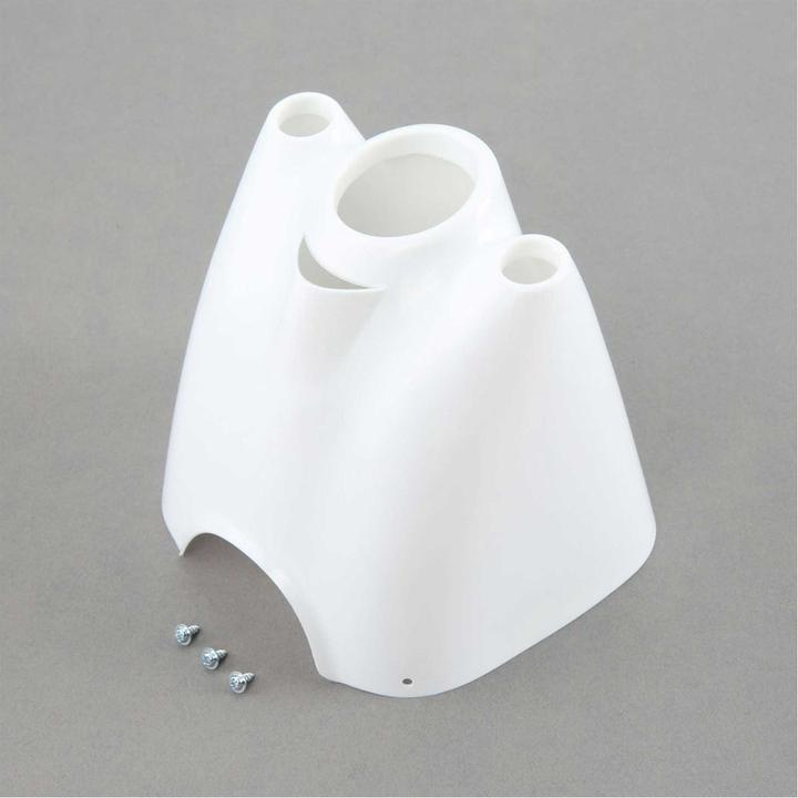 Immagine prodotto Hobbyzone Cofano
