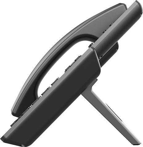 Actual product image Grandstream IP telephone GRP2610