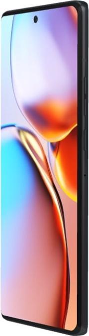 Produktbild Motorola Edge 40 Pro (256 GB, Quartz Black, 6.67", SIM + eSIM, 50 Mpx, 5G)