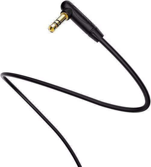 Immagine prodotto Borofone Cavo audio BL4 AUX (1 m, Connettore da 3,5 mm (AUX))