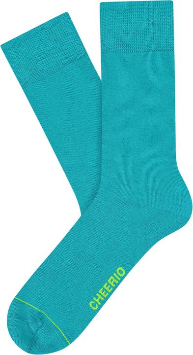 Immagine prodotto Cheerio Calzini unisex BEST FRIEND 2p (Confezione da 2, 36, 40)