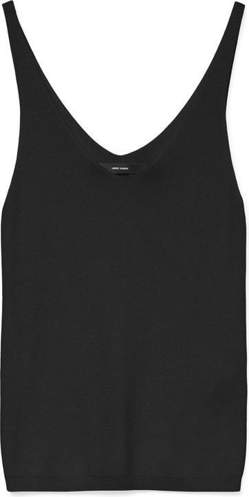 Image du produit Vero Moda Vmnewlex Sun Sl Top Ga Noos (M)