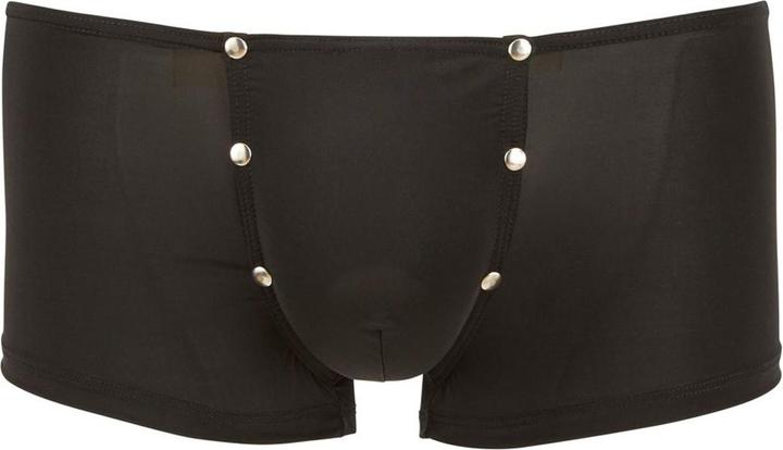 Produktbild Svenjoyment Swell-Pants (L)