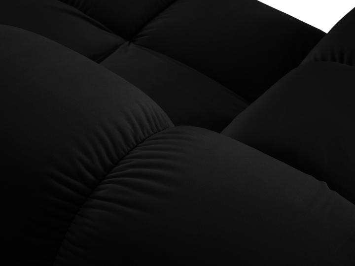 Actual product image Micadoni Bellis (Chaise longue)
