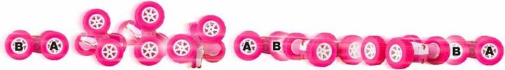 Immagine prodotto Carrera Mini Turnator 2.0 Rosa