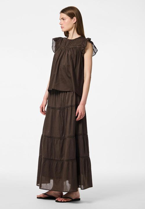 Produktbild Pieces PCASTRID Top (M)