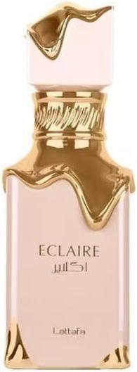 Lattafa Perfumes Eclair (Eau de Parfum, 100 ml)