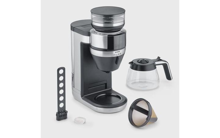 Immagine prodotto Severin KA4850