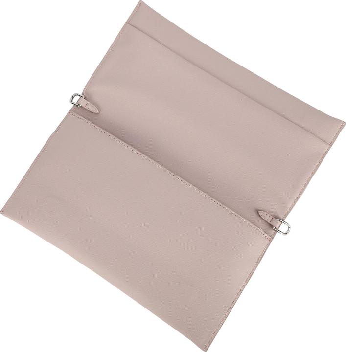 Produktbild Joop! cofano cadea clutch mhf