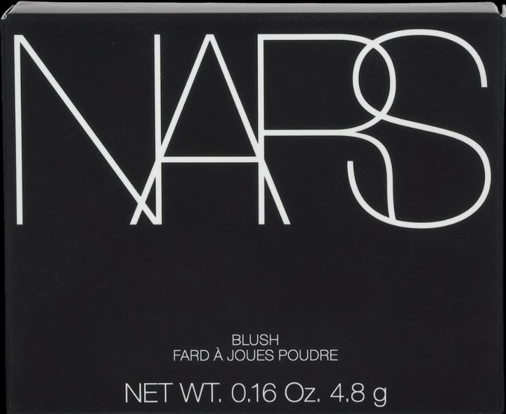 Immagine prodotto NARS Cosmetics Blush (Gola profonda)