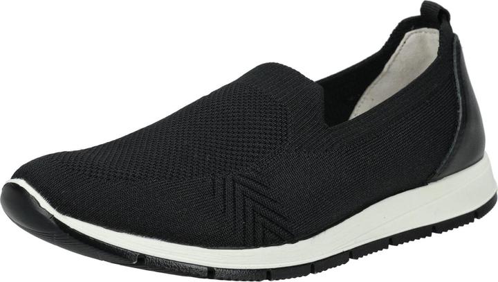 Immagine prodotto IMAC Slipper (36)